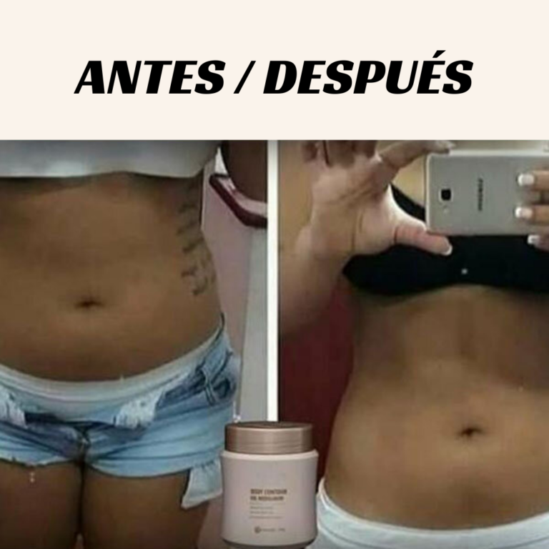 ANTES-DESPUES-1.png