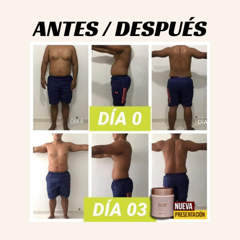 ANTES-DESPUES-5-1.png